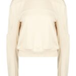 Свитшот RICK OWENS