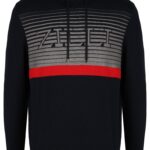 Свитшот ZILLI