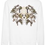 Толстовка BILLIONAIRE