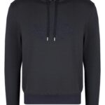 Толстовка CASTELLO d'ORO