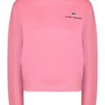 Толстовка CHIARA FERRAGNI