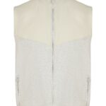 Толстовка ELEVENTY