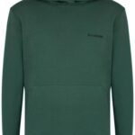 Толстовка ELYTS