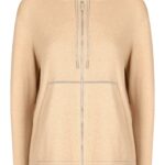 Толстовка FABIANA FILIPPI