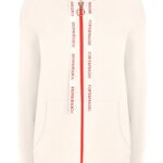 Толстовка FORTE&FRAGILE