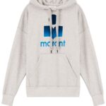 Толстовка ISABEL MARANT ?TOILE