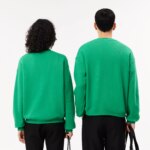 Толстовка Lacoste Unisex