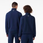 Толстовка Lacoste Unisex