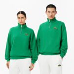 Толстовка Lacoste Unisex