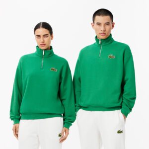 Толстовка Lacoste Unisex