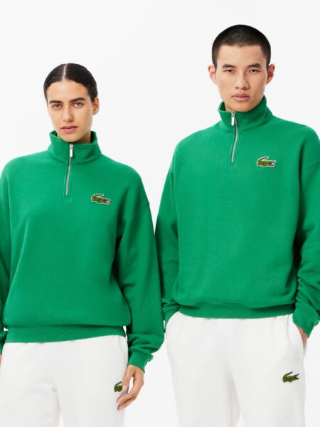 Толстовка Lacoste Unisex