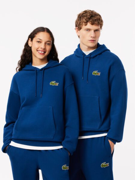 Толстовка Lacoste Unisex