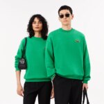 Толстовка Lacoste Unisex