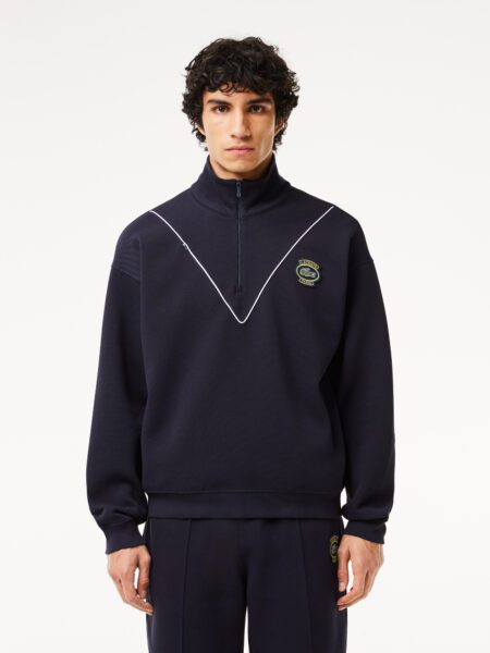 Толстовка Lacoste Unisex