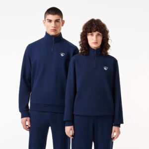 Толстовка Lacoste Unisex