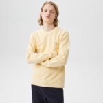 Толстовка Lacoste Unisex