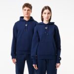 Толстовка Lacoste Unisex