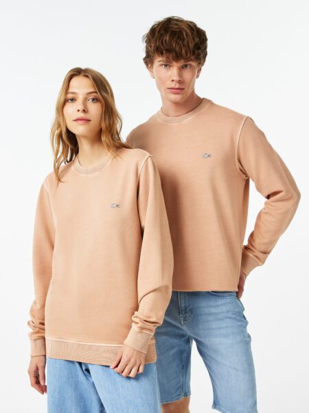 Толстовка Lacoste Unisex