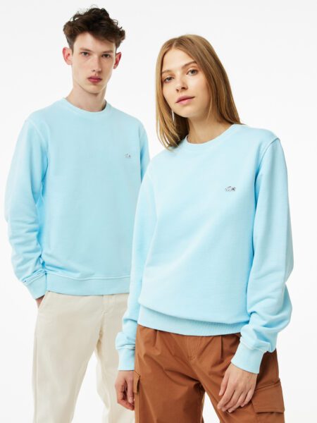 Толстовка Lacoste Unisex