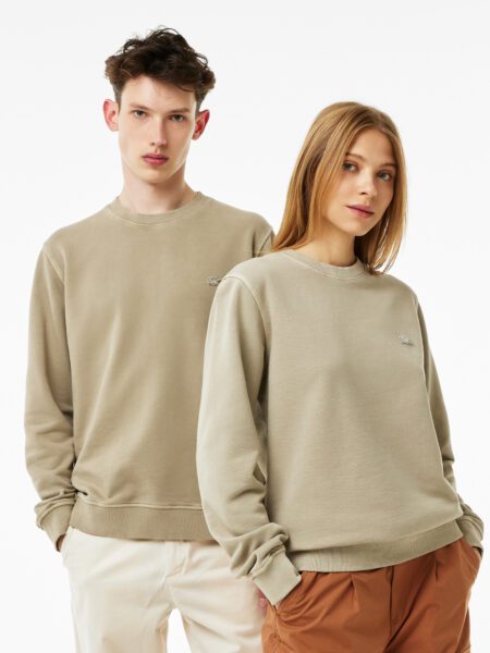 Толстовка Lacoste Unisex