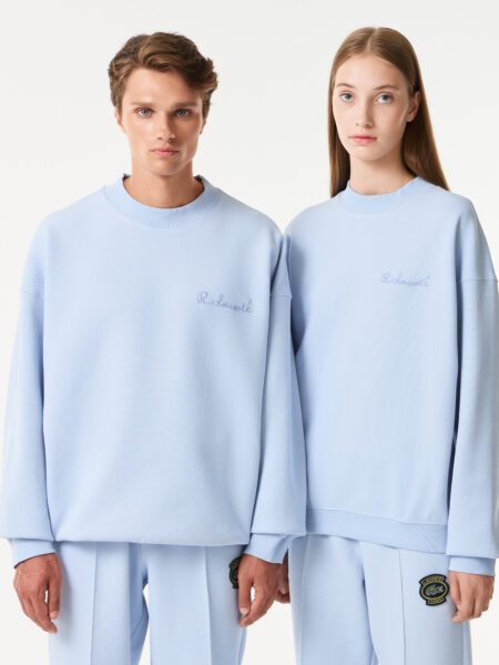 Толстовка Lacoste Unisex