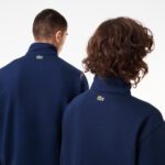 Толстовка Lacoste Unisex