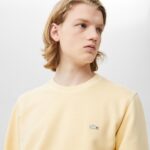 Толстовка Lacoste Unisex