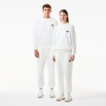 Толстовка Lacoste Unisex