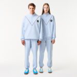 Толстовка Lacoste Unisex