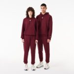 Толстовка Lacoste Unisex