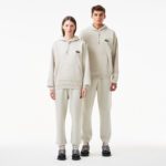 Толстовка Lacoste Unisex