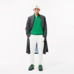 Толстовка Lacoste Unisex