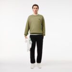 Толстовка Lacoste Unisex