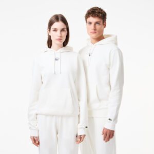 Толстовка Lacoste Unisex