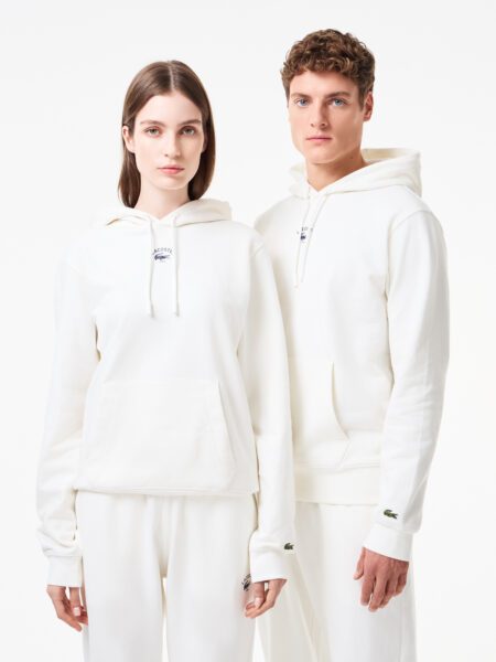 Толстовка Lacoste Unisex