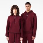 Толстовка Lacoste Unisex