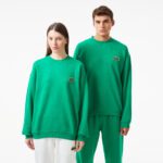 Толстовка Lacoste Unisex