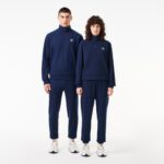 Толстовка Lacoste Unisex