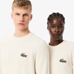 Толстовка Lacoste Unisex