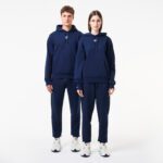 Толстовка Lacoste Unisex