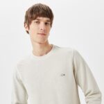 Толстовка Lacoste Unisex