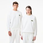 Толстовка Lacoste Unisex