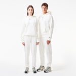 Толстовка Lacoste Unisex