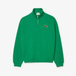 Толстовка Lacoste Unisex