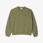 Толстовка Lacoste Unisex