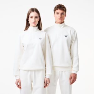 Толстовка Lacoste Unisex