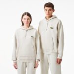 Толстовка Lacoste Unisex