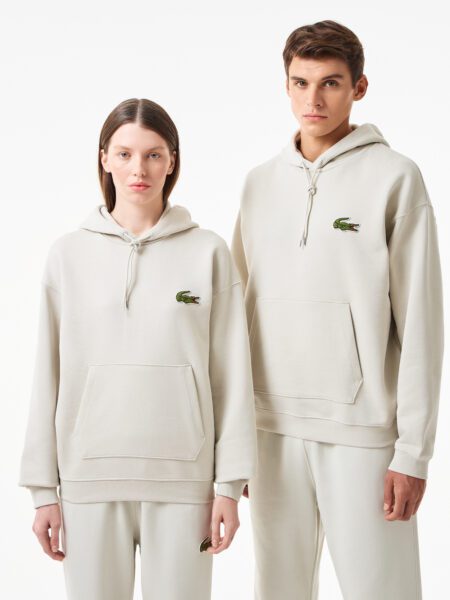 Толстовка Lacoste Unisex