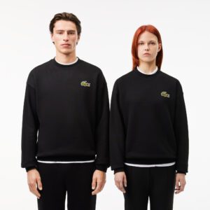 Толстовка Lacoste Unisex