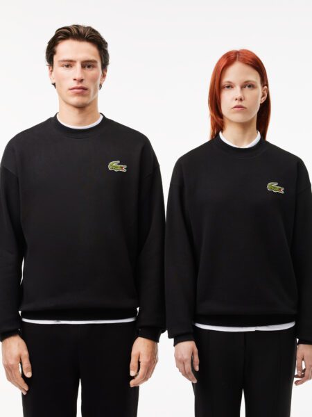 Толстовка Lacoste Unisex